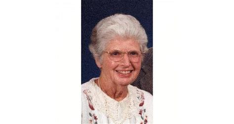 Doris Hall Obituary 1927 2017 Knoxville Tn Knoxville News Sentinel