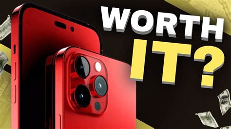 Unveiling the iPhone 15: Future Technology at Your Fingertips! - YouTube