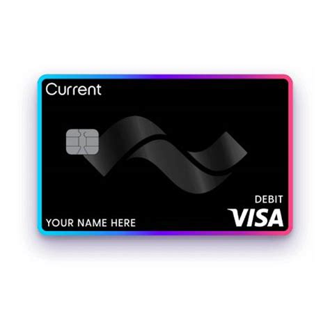 Best Debit Cards 2020 The 7 Best Prepaid Debit Cards Of 2021 Simply