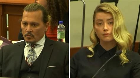 Johnny Depp S Legal Team Rests Case In 50 Million Defamation Trial