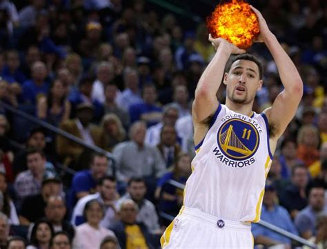 Stats averages season by season. Klay Thompson (NBA) Net Worth 2017, Bio, Wiki - RENEWED ...
