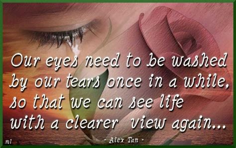 We have rounded up some inspirational spritual quotes, sayings, proverbs (with images and the collection of spiritual uplifting quotes are not mere philosophies, conjectures or ideas dreamed by a group of people; life inspiration quotes: Life inspirational quotes for today Enjoy