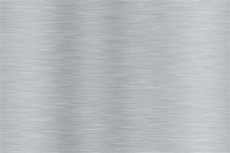Stock Images 20 Brushed Metal Background Textures 3d Model