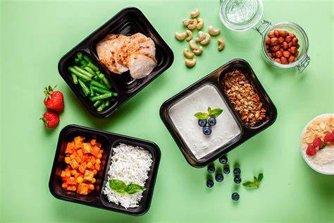 Диет Питание Доставка Спб — Похудение Диета Правильное Питание Картинка - Диет Питание Доставка Спб — Похудение Диета Правильное Питание