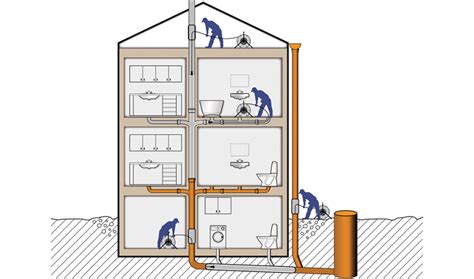 Simple Science: How to Make a Volcano with Kids