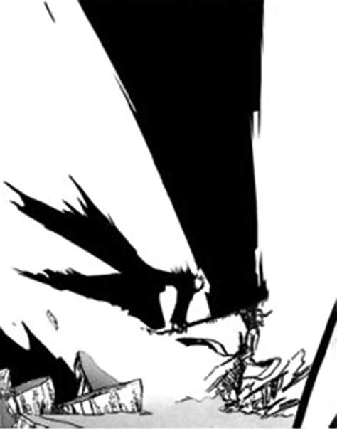 Ichigo Kurosaki Bleach Shonen Jump Tite Kubo Character Profile