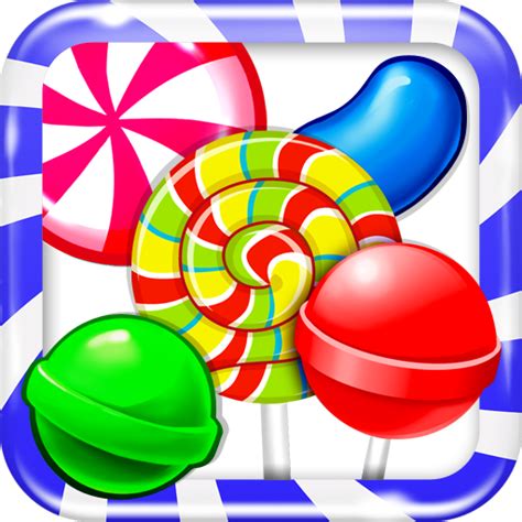 Guide For Candy Crush Saga Appamazonfrappstore For Android
