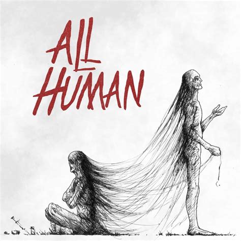 All Human