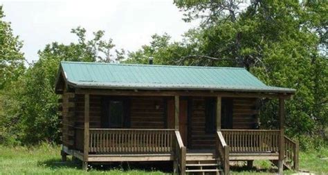Rustic Hunting Cabin Kit Spartanburg South Carolina Get In The Trailer