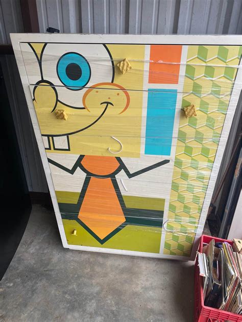 Buy and Sell in Jonesboro, Arkansas | Facebook Marketplace