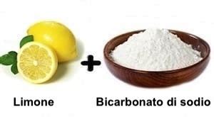 Limone Bicarbonato Di Sodio Per Vincere Il Cancro Albenessereblog