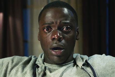 Get Out Will Compete As A Comedy At Golden Globes And People Have