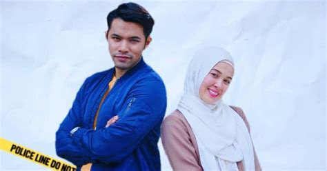 Solekah kotak • views 174k • 3 years ago views 174k • 3 years ago movie malaysia aaron aziz. Pencuri Cinta Kelas Satu Full Movie
