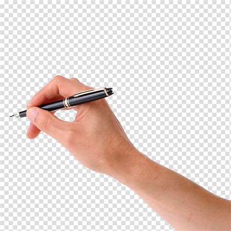 نطرح إليكم في موضوعنا هذا لمجموعة من الصور الخلابة للوحات الفنية الأكثر إبداعاً بأيدي الإنسان والتي تبدو وكأنها حقيقية جدا ! القلم ورقة الرسم باليد ، خذ يد القلم ، شخص يحمل قلم حبر ...