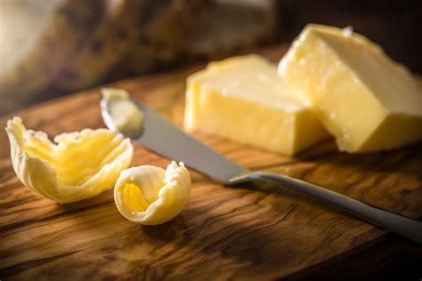 Butter Boards Are Everywhere Here S What You Need To Know