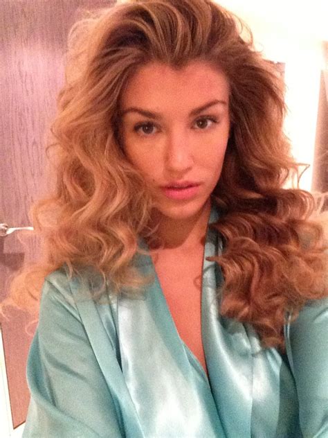 Pics Pageant Contestant Amy Willerton Totally Nude