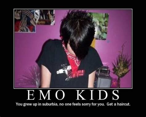 Quotes And Sayings Emo Quotes For My Space Pictures To Pin On Pinterest