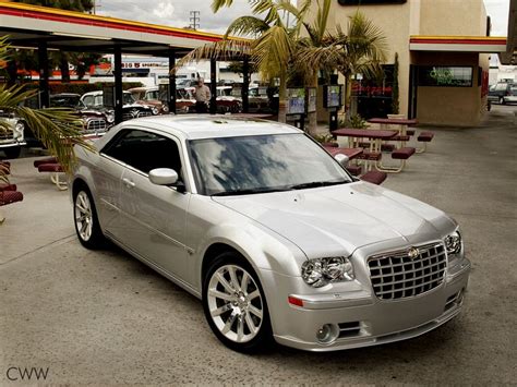 Check spelling or type a new query. Chrysler 300 Hurst coupe: Photos, Reviews, News, Specs ...