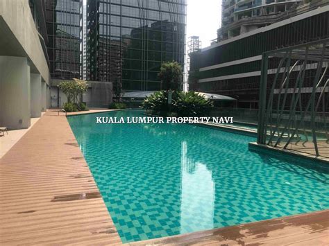 The gardens alışveriş merkezi bu konaklama tesisinden 1.5 km university kl gateway residence dairesi sultan abdul aziz sah havaalanına 25 km uzaklıkta bulunur. KL Gateway Residence for Sale & Rent | Kampung Kerinchi ...