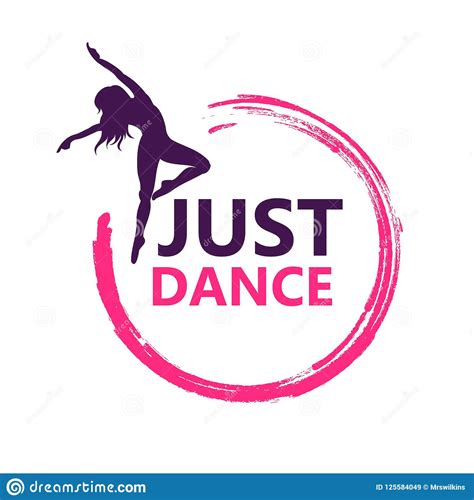 Logo Design Dance Logo Make Logo Design