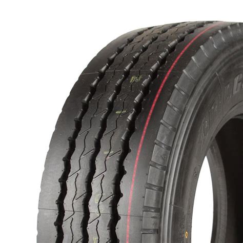 Goodyear manufactures tires for virtually any rv. 235/75R17.5 BRIDGESTONE R168 143/141J TL | Heuver