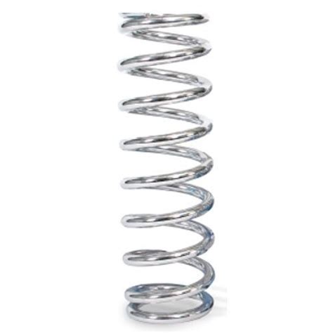 Stainless Steel Spiral Coil At Best Price In Chandigarh K D Spring