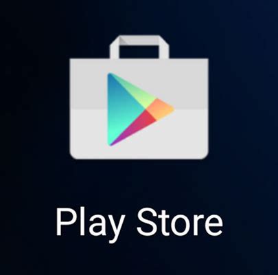 App store computer icons iphone android, app, angle, electronics png. Your Galaxy S7 Phone's Play Store App - dummies
