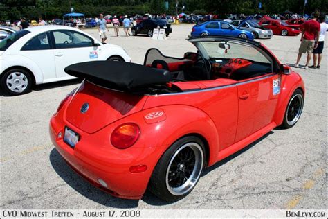 Pin By Dan Pardoe On New Vw Beetle Sports Car Vw Beetles Car