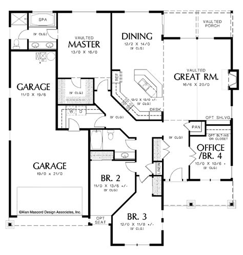 28 Best Simple House Map For 2000 Sq Feet Ideas Jhmrad