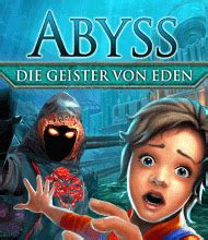 Wimmelspiele zielen speziell auf konzentration und erinnerungsvermögen ab und können vielfach kostenlos hier auf woxikon gespielt werden. Abyss: Die Geister von Eden, Abyss: The Wraiths of Eden ...