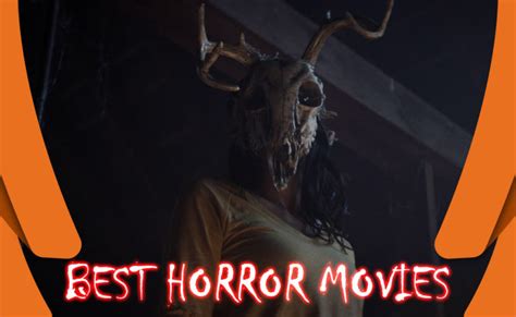 15 Best Horror Movies Streaming In Usa To Send Chills Down Your Spine