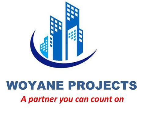 Woyane Projects Aluminium Windows All Renovations For Homes And