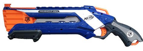 Nerf Png Nerf Rough Cut Transparent Png 1500x800925903 Pngfind Images