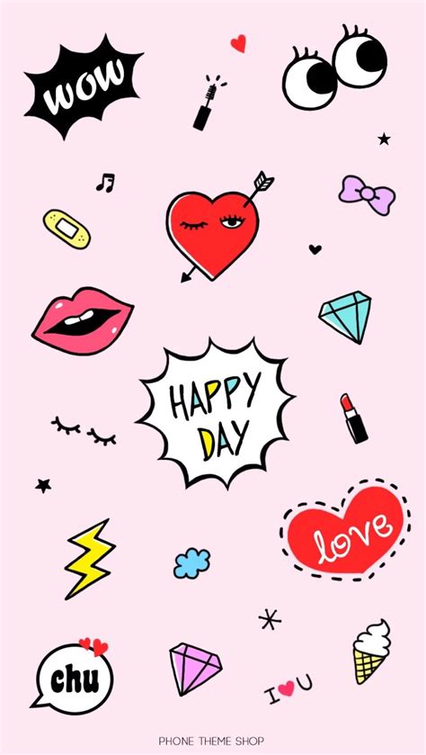 Weitere ideen zu rahmen, briefpapier, kindergarten. Die 61+ Besten Kindergarten Hintergrundbilder