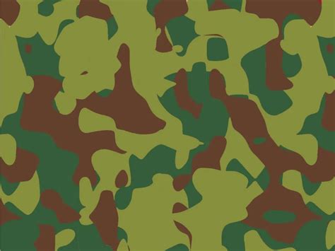 10 Excellent Wallpaper Aesthetic Hijau Army You Can Use It Free Of
