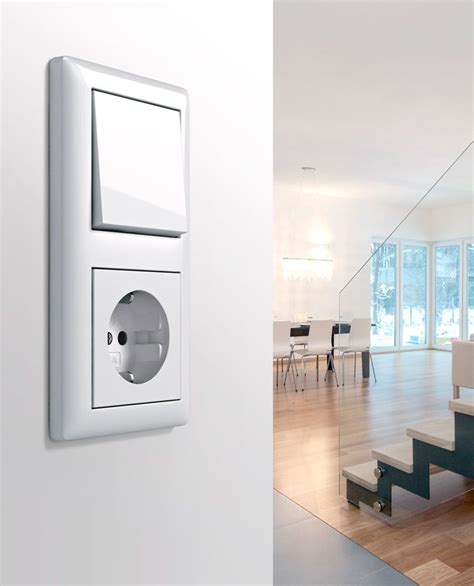 Abschließend werden die organisatorische mindestausstattung eines betriebes und einige ziele unternehmerischer planung. elektroinstallation berlin, elektrosanierung berlin ...