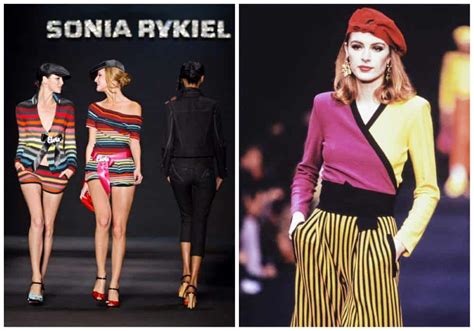 Top 5 Diseñadores De Moda En París 2023