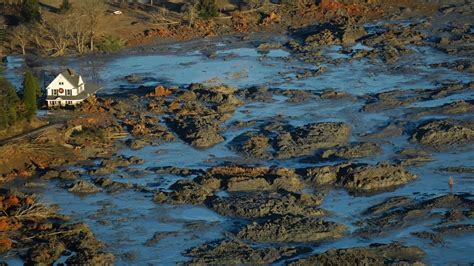 Neglected Threat Kingstons Toxic Ash Spill Shows The Other Dark Side Of Coal