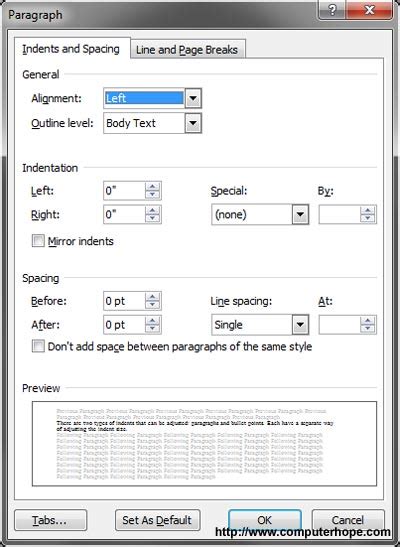 The first thing we review is about the external design of the asus x453sa laptop. How To Indent Text In Microsoft Word - alabamafasr