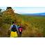 Superior Hiking Trail  Trip Itinerary & Info Wilderness Inquiry