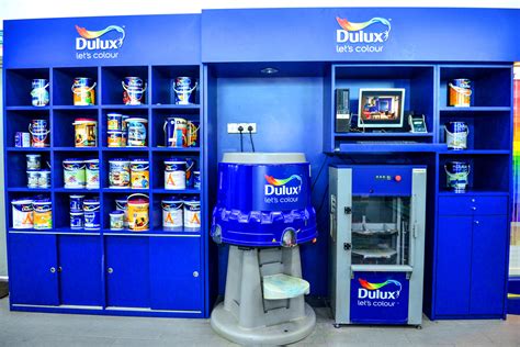 3,263 likes · 323 talking about this. Paints - Mesmenang Sdn Bhd