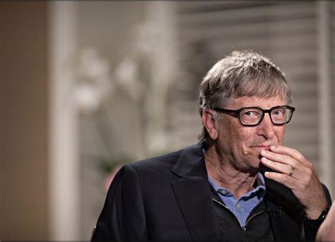 Bill gates was born in seattle, washington, on october 28, 1955.3 he is the son of william h. The 30 Richest People in the World 2020 Updated | AQwebs.com