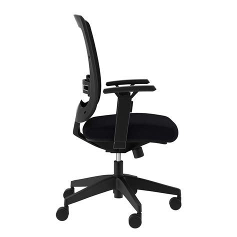 Shop wayfair for the best rolling desk chair. Office Desk Chairs - Kudos Rolling Desk Chair