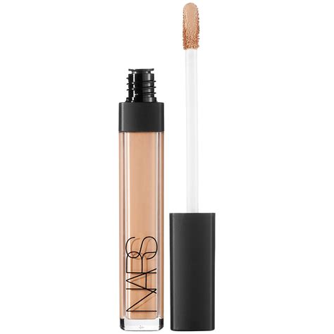 Best Concealers For Every Single Skin Dilemma Stylecaster
