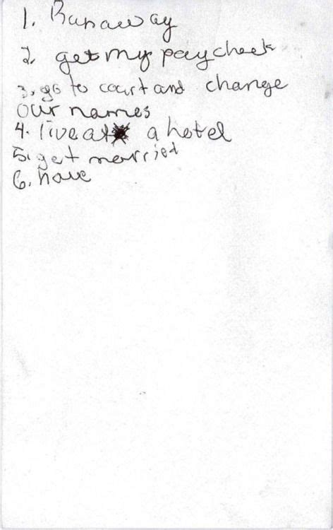 This Isnt Happiness™ To Do List Found Peteski To Do List Words