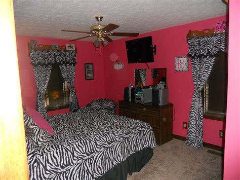 We did not find results for: Zebra print room | Zebra print bedroom, Zebra print ...