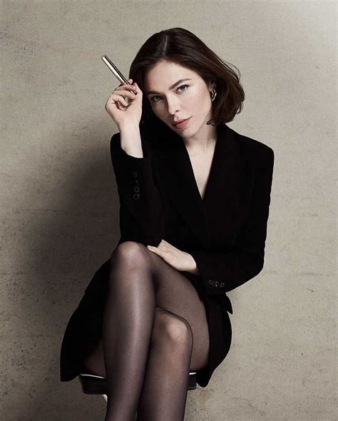 49 Hot Pictures Of Nina Kraviz Will Make You Want Her Now The Viraler