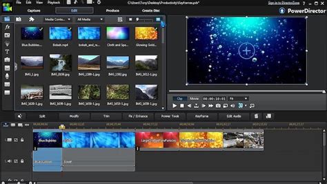 The 12 Best Video Editing Software For Beginners In 2024