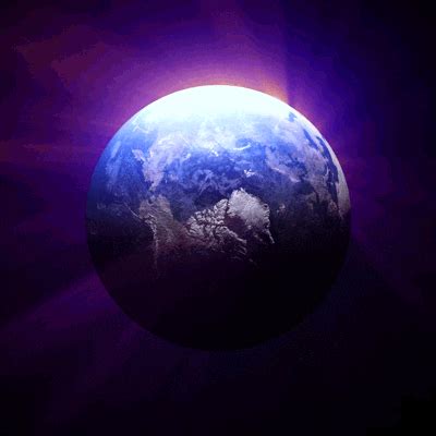 Earth Gif Earth Discover Share Gifs Vrogue Co