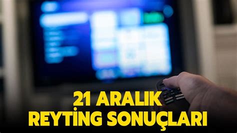 Arak Sakla Beni Aldatmak Hudutsuz Sevda Reytingleri Nas L Aral K